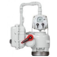 EIM Multiport Actuator - MPA 